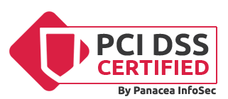 logo-pciDSS"