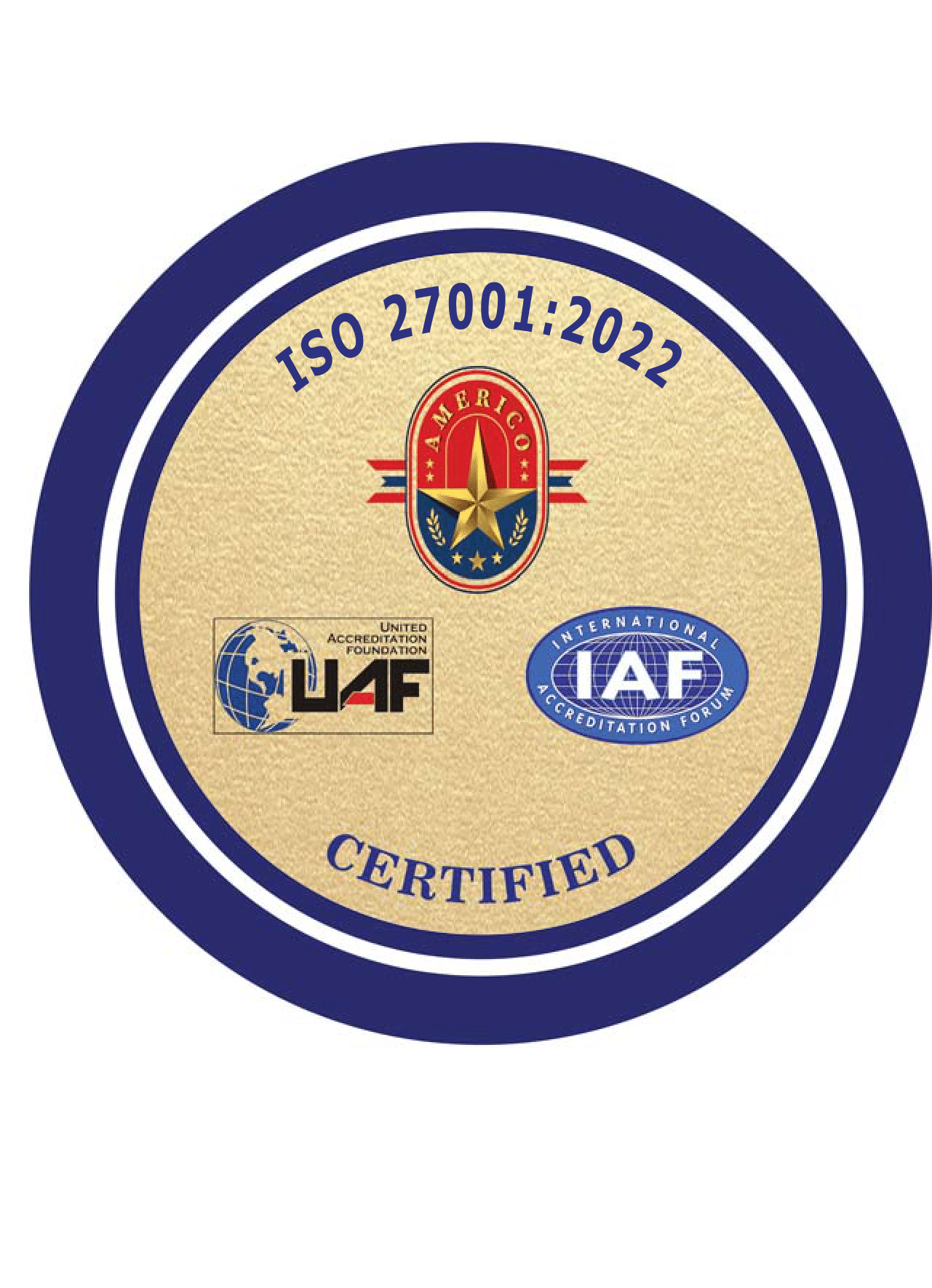 logo-uaf"